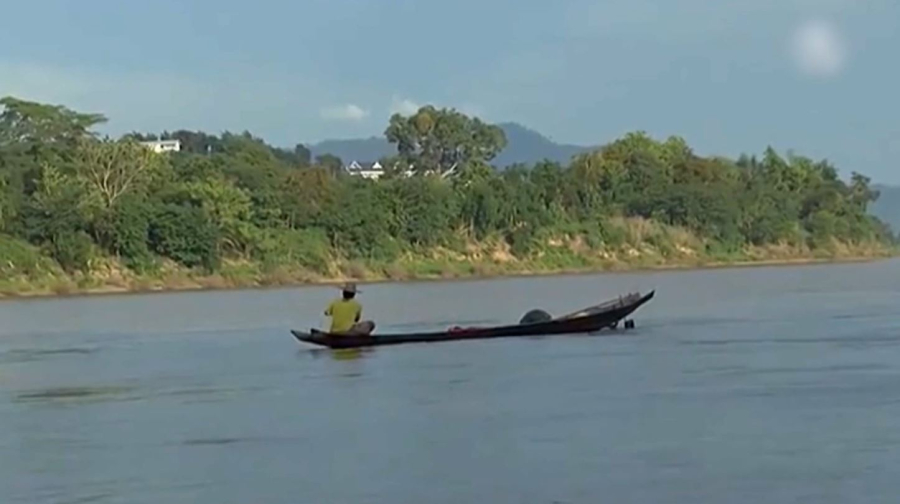 24 из 153 стран внедрили механизмы трансграничного сотрудничества