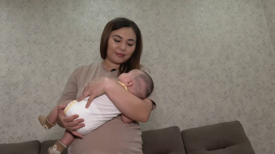 Beta ұрпақ жасанды интеллект тілін тез табады