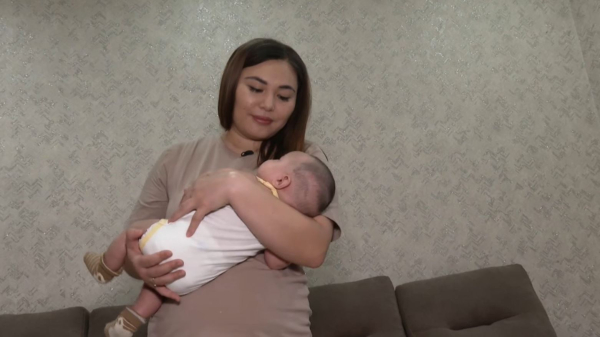 Beta ұрпақ жасанды интеллект тілін тез табады