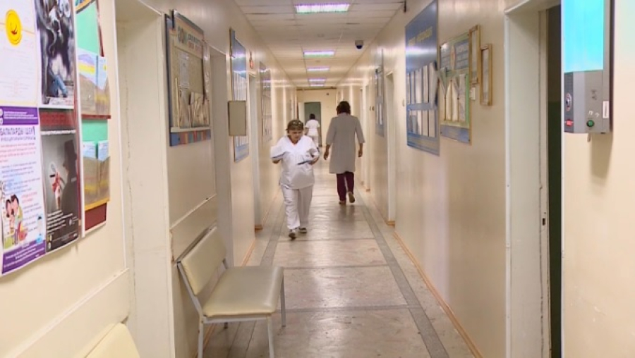 Порядок оформления инвалидности для людей в коме предлагают изменить