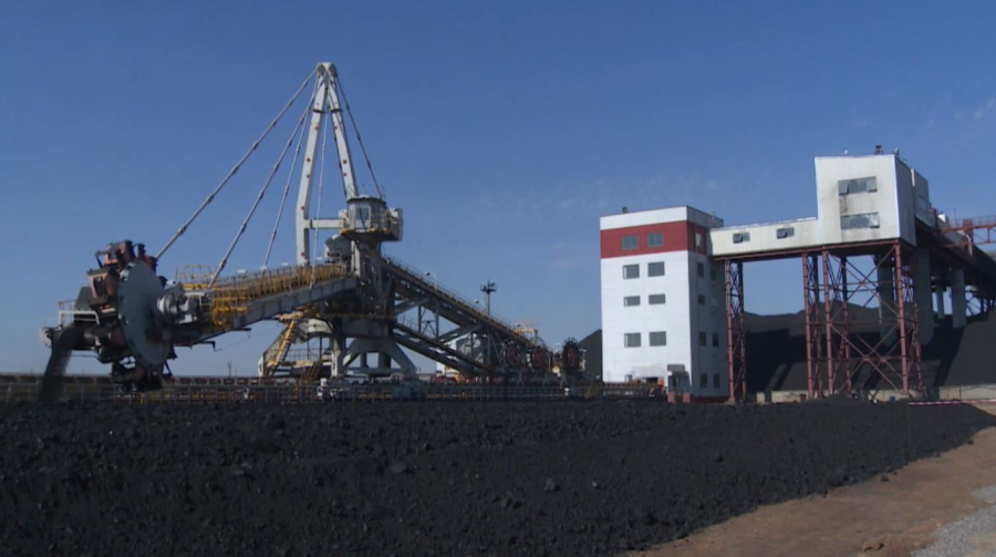 Жаңартылатын қуат көздерінің үлесі 7% асты