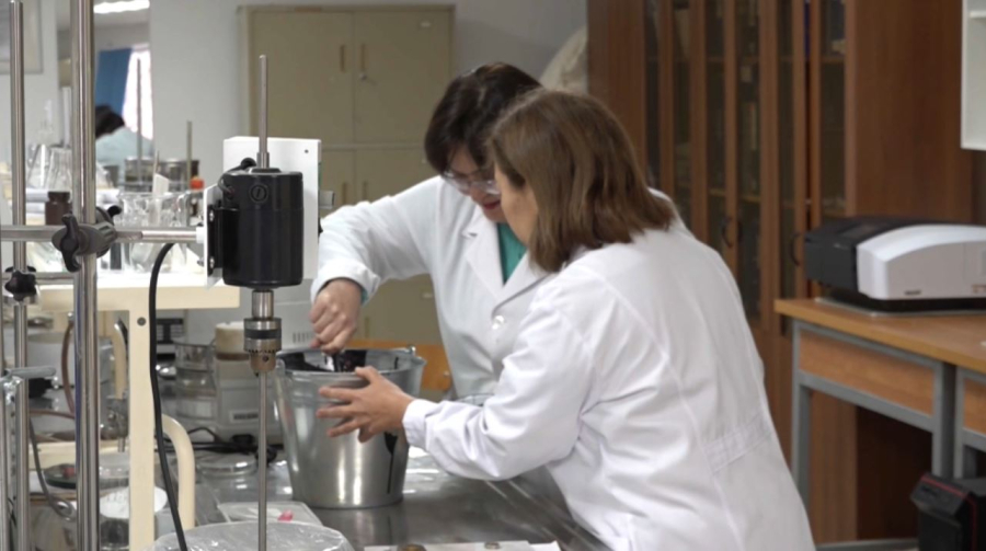 Ғылым мен білімді дамыту жоспары жаңарды