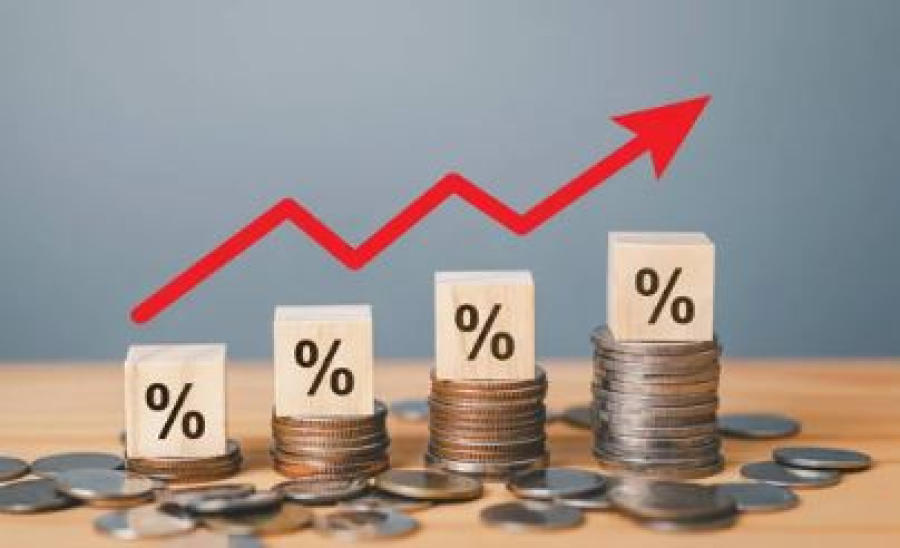 Где в Казахстане самая высокая инфляция