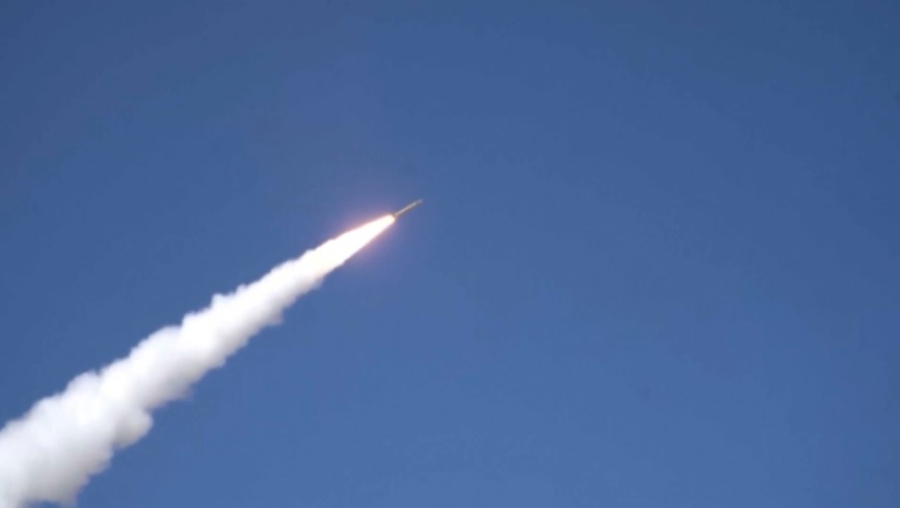 США и Иран продолжают обмениваться ударами