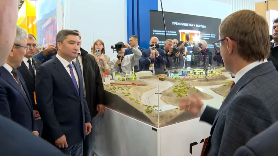 Қазақстандық компания бағдарламалауды зерделейтін білім беру платформасын әзірлеп шығарды