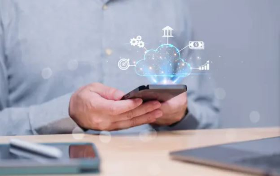 Казахстанцы получили более 26 миллионов госуслуг онлайн