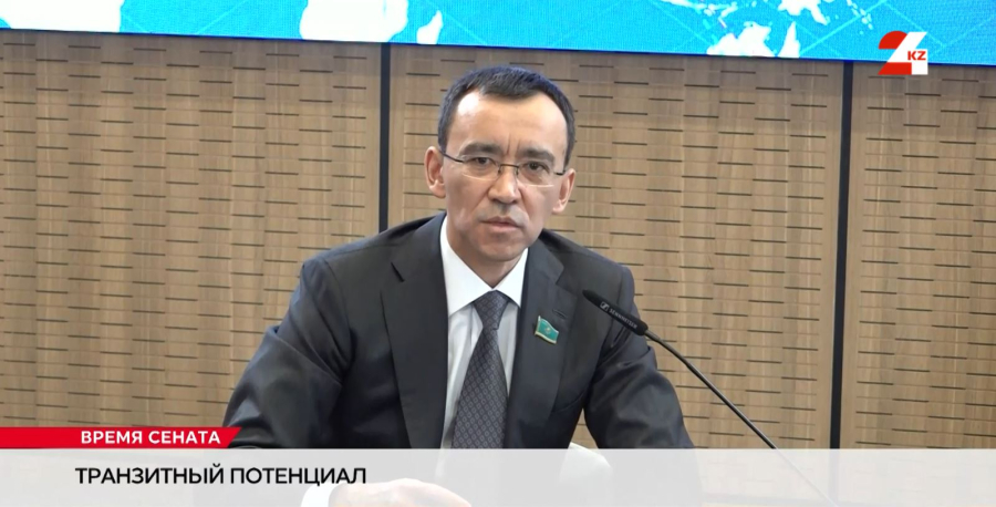 Алматинское метро может остаться без новых поездов