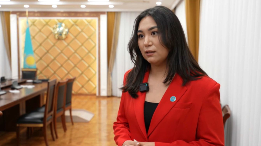 Халық Кеңесі азаматтық бастамаларды қолдайды