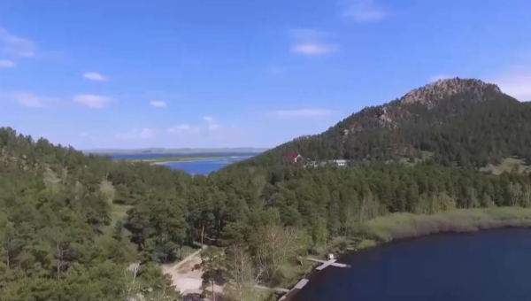 Елімізде агротуризмді дамытуға ден қойылады