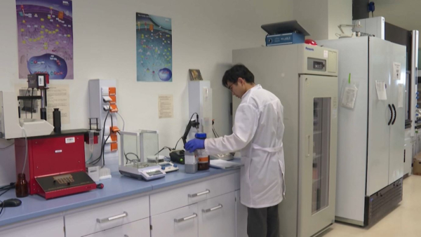 Биыл 140 ғалым баспанамен қамтылады