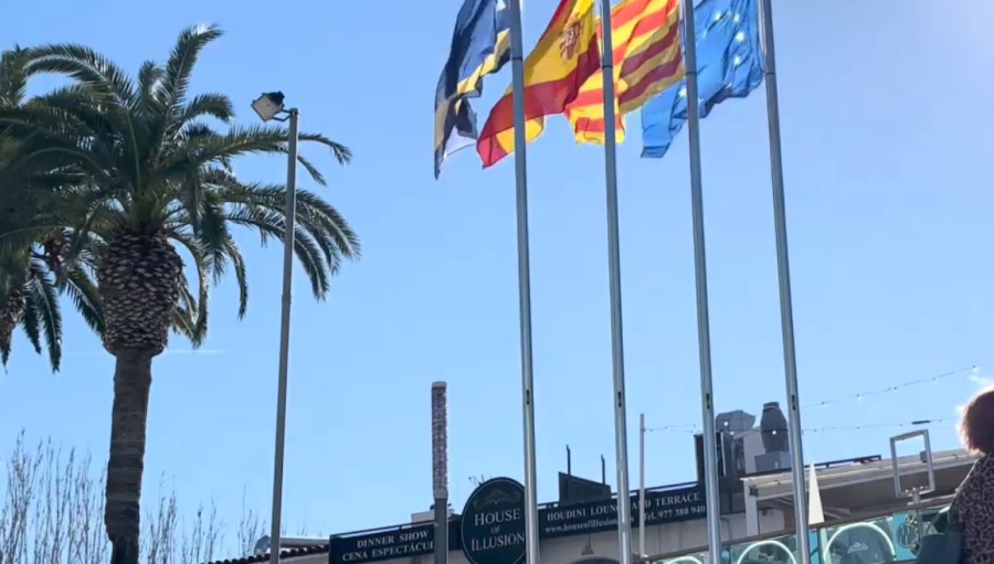 Испанияның басты билік партиясының сыбайлас жемқорлығы әшкере болды