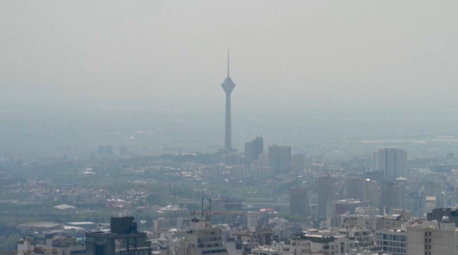 СМИ: Иран предложил США открыть Ормуз