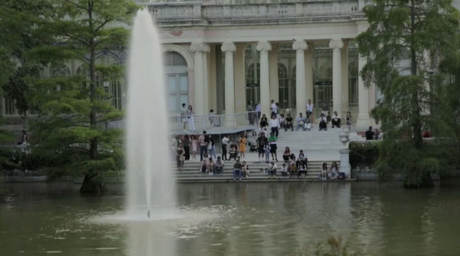 Еуроодақ мигранттарға талапты қатаңдатады