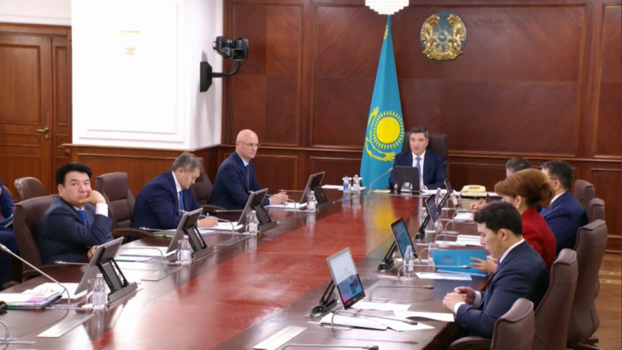 Туристік ұйымдарға қойылатын талаптар жаңартылды