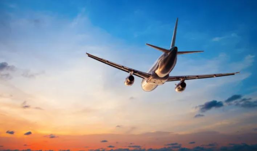 Air Astana возобновляет полеты на Ближний Восток с 25 июня