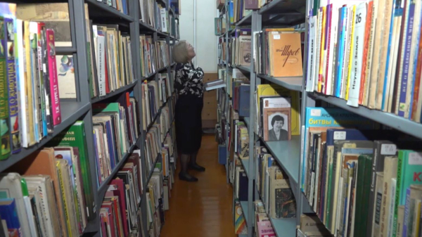 Қазақстан тарихының көптомдығы жарық көреді