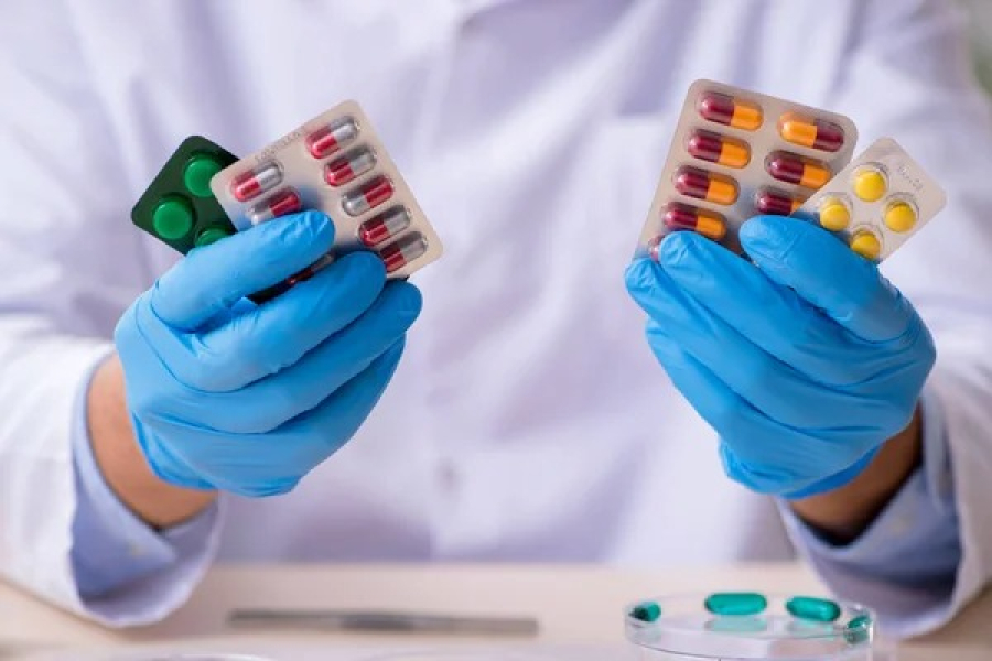 Қан қысымы жоғары науқастарға дәрі алу тәртібі өзгеруі мүмкін