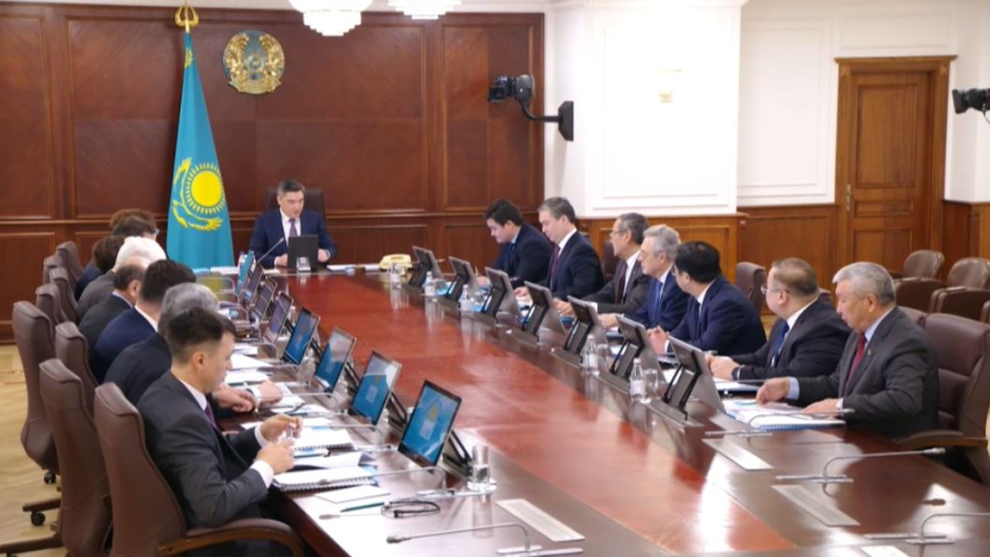 Конституционная реформа: развитие науки