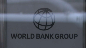 Мировая экономика может установить антирекорд – Всемирный банк