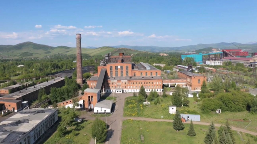 Елімізде 9 ЖЭО «қызылдан» «сары» деңгейге өтті