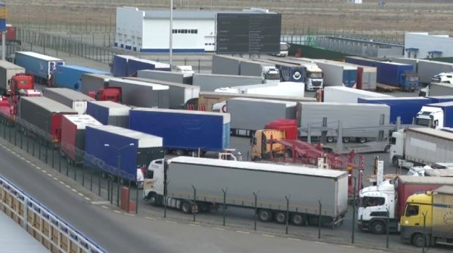 Сотрудничество Казахстана и Китая набирает обороты