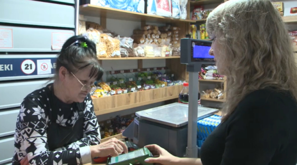 Контроль за мобильными переводами усиливают в Казахстане