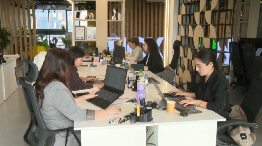 Жалған билет сатқан: алаяқтарға алданбаудың жолы қандай? 