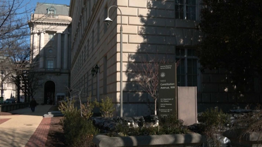 Шатдаун: экономикалық шығын артуда