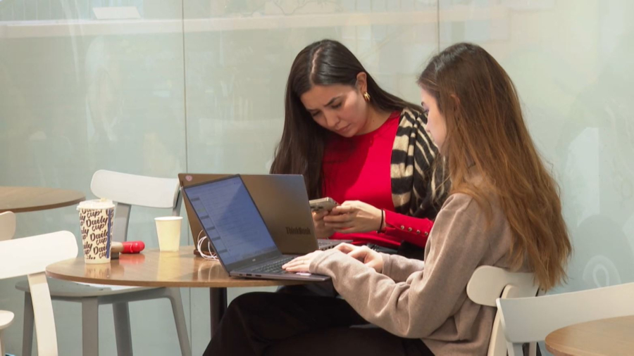 Қазақстанда AqylTech және IT-Aiel тегін білім беру жобалары іске қосылды