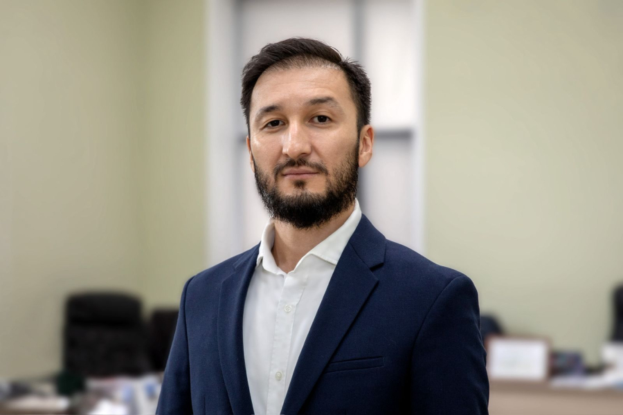 Первые выборы в Курултай: как изменится борьба партий за избирателя