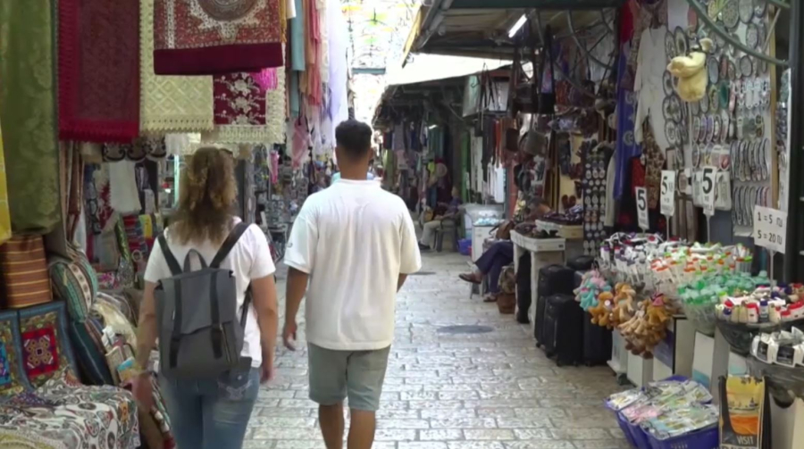 Успешное применение ЭКО в разных странах мира