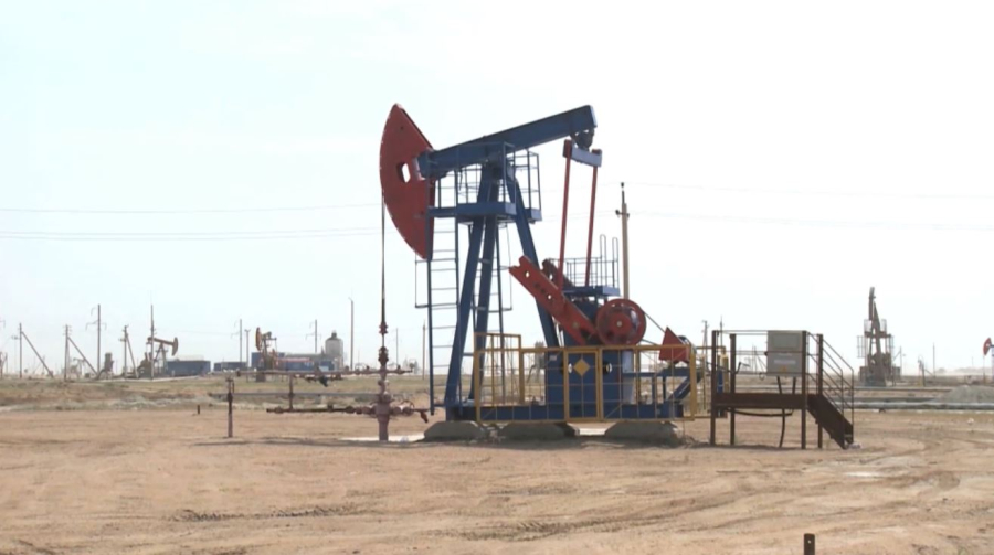 Мұнай-газ жобаларындағы қазақстандық үлесті арттыру
