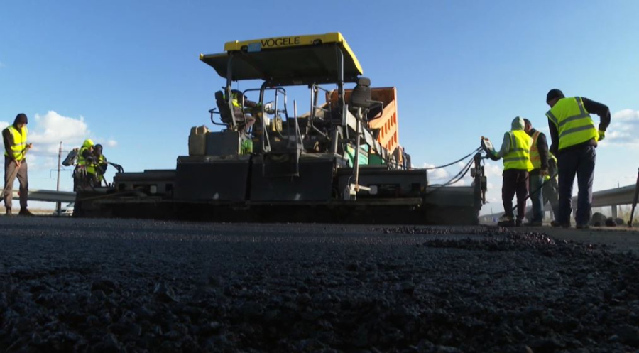 Ішкі туризмді дамытуға әуелі жол керек