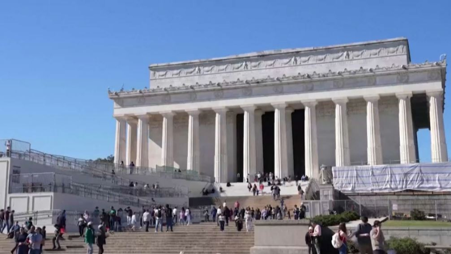 АҚШ босқындарды қабылдауды азайтады   