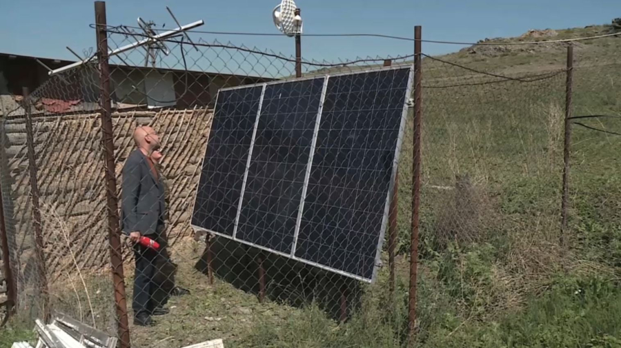 12 сейсмических станций установят в ВКО