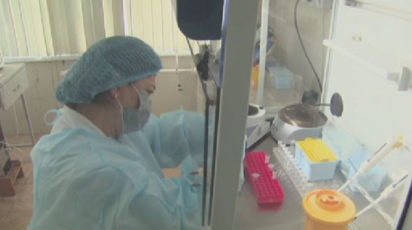 Вакцинацию против ВПЧ начнут в Казахстане с 2024 года