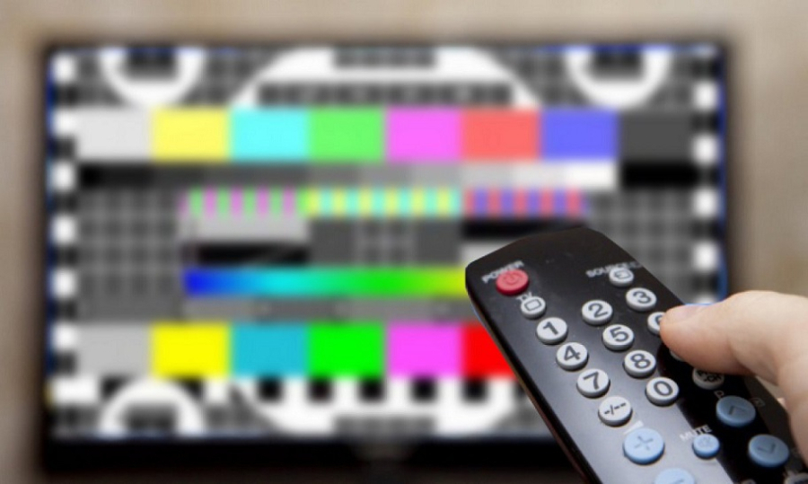 «Қазтелерадио» жоспарлы-профилактикалық жұмыстар жүргізеді