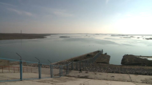 Водный кодекс: казахстанцев обяжут экономить воду