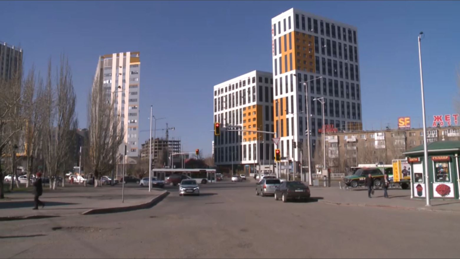 Биыл ЕАЭО құрылғанына 10 жыл толды