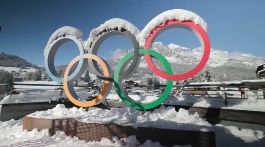 История выступлений Казахстана на зимних Паралимпийских играх