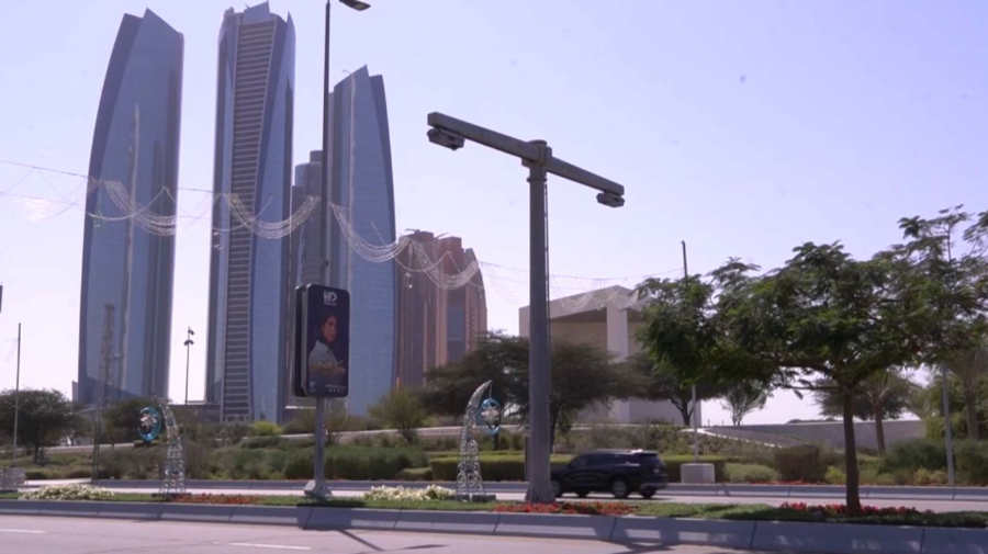 Қазақстан заманауи басқару моделіне өтеді