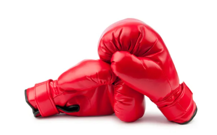 Казахстан завоевал второе золото в боксе на юношеской Азиаде