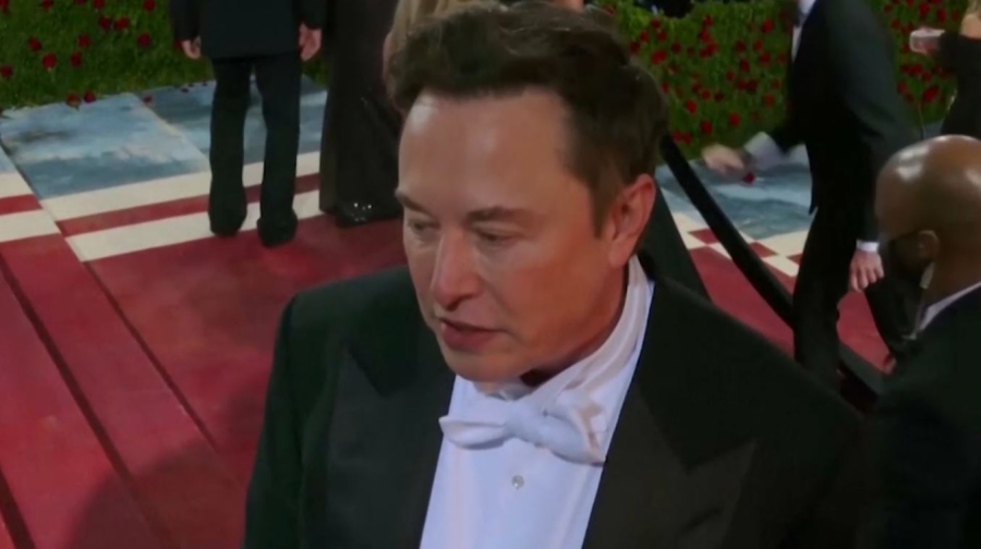 10 самых богатых людей мира