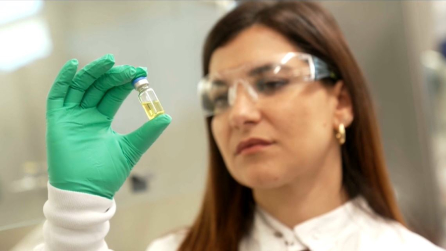 Әлемде өлім-жітім бойынша сүт безі обыры алдыңғы қатарда тұр