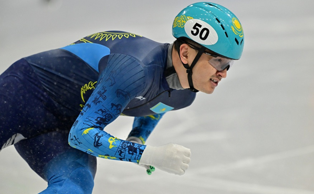 ОИ-2026: анонс выступлений казахстанцев на 18 февраля