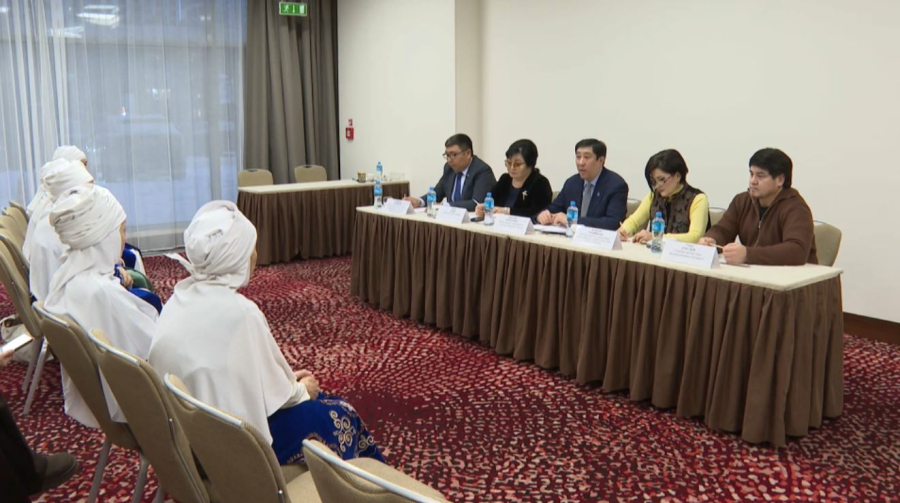 Общественники поддерживают закон о запрете ЛГБТ-пропаганды