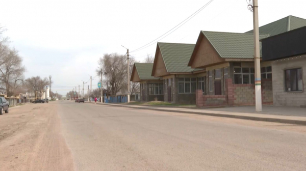 Алматы облысында «Арақсыз ауыл» жобасы жүзеге аса бастады