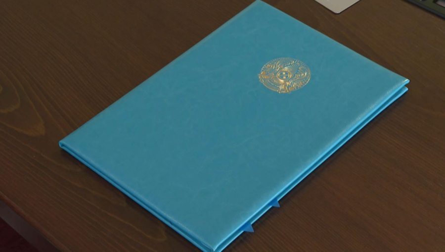 ШЫҰ саммитінде 20-ға жуық құжатқа қол қойылды