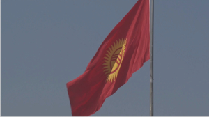 Как кыргызские эксперты оценивают прошедшие парламентские выборы в РК