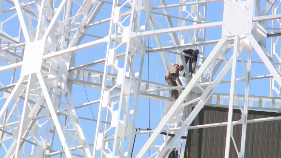 АЭС салатын компания 1 шілдеге дейін анықталады